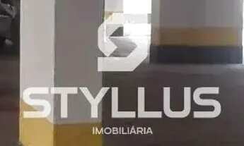 Imagem 4: Méier Apartamento com 1 dormitório