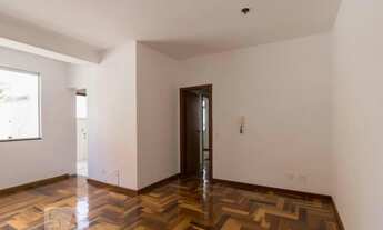Imagem 4: Apartamento à Venda - Ouro Preto, 2 Quartos, 95 m2
