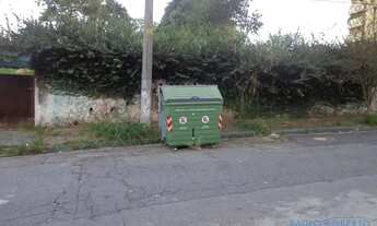 Imagem 6: TERRENO - BUTANTÃ - SP