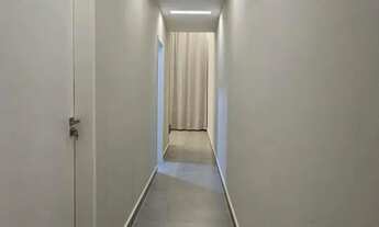 Imagem 6: Vendo Casa Condomínio do Bosque no Jóquei Club