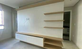 Imagem: Seja o primeiro a morar no Edifício Micas