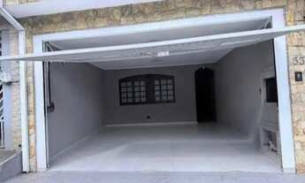 Imagem 2: Casa a venda em barueri parque viana