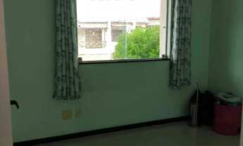 Imagem 7: CONDOMÍNIO MORADA DAS MANGUEIRAS [24114