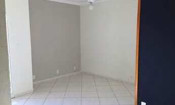 Imagem 7: Apartamento 2 dormitórios sem garagem