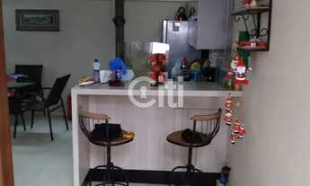 Imagem 5: BAIRRO JARDIM IMPERIAL