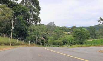 Imagem 5: Terreno à venda no Loteamento Jardim das Paineiras em Itatiba/SP
