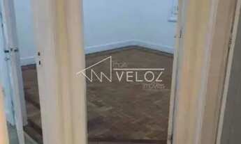 Imagem 3: Apartamento - / Residencial / Centro