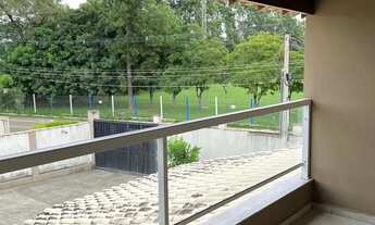 Imagem 6: Casa 2 quartos em Quatis