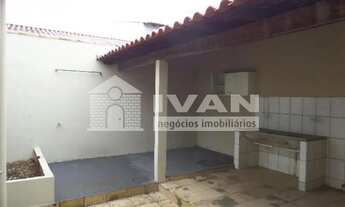 Imagem 3: Casa para locação no bairro Nossa Senhora das Graças