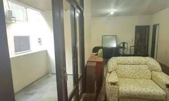 Imagem 6: More no Meireles, 166m², prox a beira mar