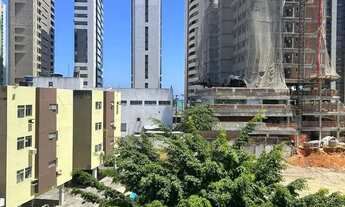 Imagem: APARTAMENTO 3 QTS NASCENTE, PIEDADE