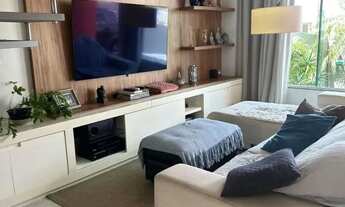 Imagem 4: Casa com 4 dormitórios à venda, 165 m² por R$ 3.100.000,00 - Campeche - Florianópolis/SC