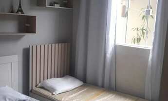 Imagem 8: Casa com piscina em Matinhos