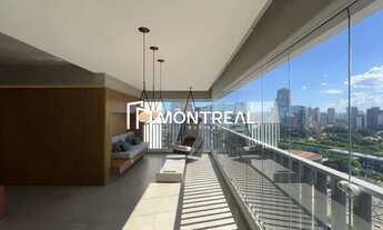 Imagem: APARTAMENTO À VENDA EM PINHEIROS - 2 DORMITÓRIOS