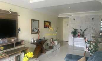 Imagem 2: Apartamento à Venda no Estreito Florianópolis