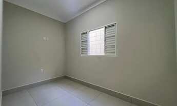 Imagem 6: 04 -LR Casa 2/4 em Jauá