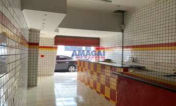 Imagem: Imóvel comercial para alugar no Centro