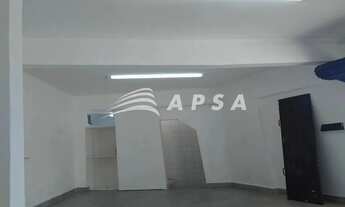 Imagem 5: EXCELENTE LOJA FRENTE DE RUA NA ESTRADA DOS BANDEIRANTES VENHA CONHECER ESSA ÓTIMA LOJA QU