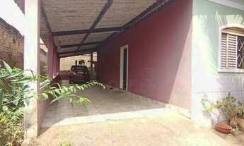 Imagem: Casa com 3 dormitórios à venda, 137 m²