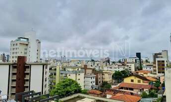 Imagem 6: APARTAMENTO 3 QUARTOS NO BAIRRO CIDADE NOVA