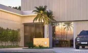 Imagem 2: Studios á venda no Ingá por R$ 199.000