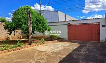 Imagem 6: Casa disponível para venda no bairro Tubalina em Uberlândia - MG