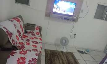 Imagem: Aluga-se quarto compartimento Exclusivo