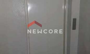 Imagem 5: Apartamento em Rua Dante Alderigo - Jardim Santa Etelvina - São Paulo/SP