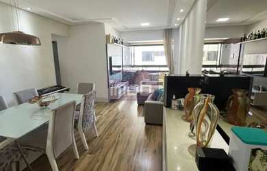 Imagem 3: Apartamento em Luzia - Aracaju