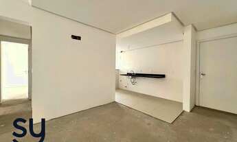 Imagem 7: Amplo apartamento garden no Vila Serena