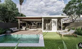 Imagem 6: Terreno à venda em Campinas, Parque Rural Fazenda Santa Cândida, com 240 m², Bella Itália