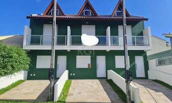 Imagem 4: Casa para Venda - 74.67m², 2 dormitórios, sendo 1 suites, 1 vaga - Guarujá/ Portal do Guar