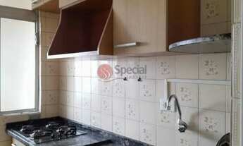 Imagem 6: Apartamento à venda, Vila Carrão