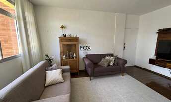 Imagem 5: Apartamento de 04 quartos à venda no Gutierrez