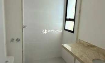 Imagem 5: Apartamento duplex a venda no Edificio Authoria em Indaiatuba-SP