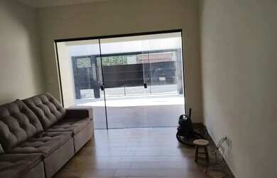 Imagem 5: Casa com 3 dormitórios à venda, 110 m² por R$ 380.000,00 - Jardim Residencial Etemp - São