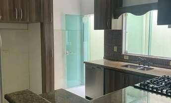 Imagem 7: Apartamento em Rua Buenos Aires - Utinga - Santo André/SP