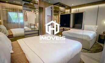 Imagem 2: Apartamento à venda no bairro Paraíso - São Paulo/SP, Zona Sul