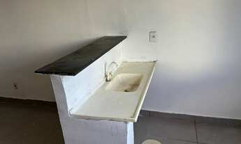 Imagem 5: Alugo apartamento na 504 sul alameda 03 lote 05