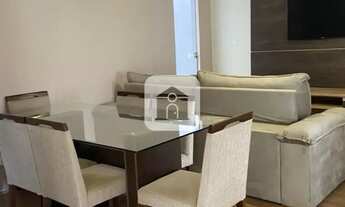 Imagem 6: Casa para venda no bairro Santa Mônica