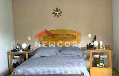 Imagem 5: Casa de condomínio em Rua Monza - Jardim Imperial - Arujá/SP