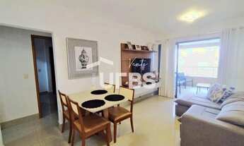 Imagem: Dona Dilce Ribeiro I