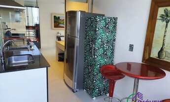 Imagem 6: APARTAMENTO - BROOKLIN - SP