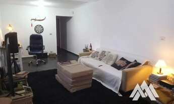 Imagem 2: Casa locação ou venda Residencial Vila Alpina 170m