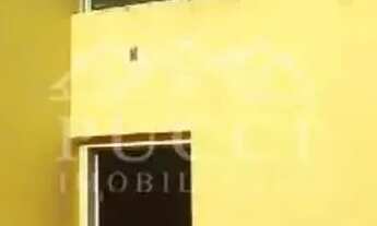 Imagem: Galpão para aluguel, Jardim Santa Efigênia