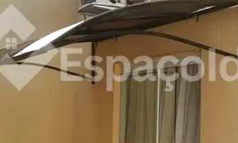 Imagem 6: Casa Térrea c/ Suíte no Jardim Celina em Bauru