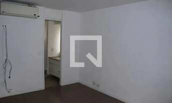 Imagem 5: Apartamento à Venda - Santa Cecília, 3 Quartos, 222 m2