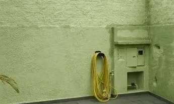 Imagem 3: Sobrado em Rua Pascoal Ranieri Mazzilli - Vila Mendes - São Paulo/SP