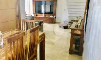 Imagem 6: Casa com 3 quartos à venda, 270 m² por R$ 1.200.000 - Vargem Pequena - Rio de Janeiro/RJ