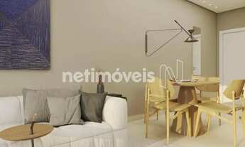 Imagem 7: Apto à venda de 1 quarto no Bairro Sagrada Família